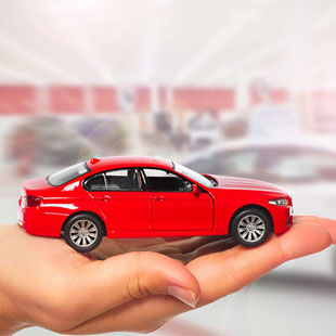 Auto Loan