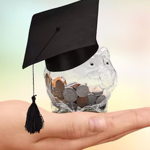 Education Loan