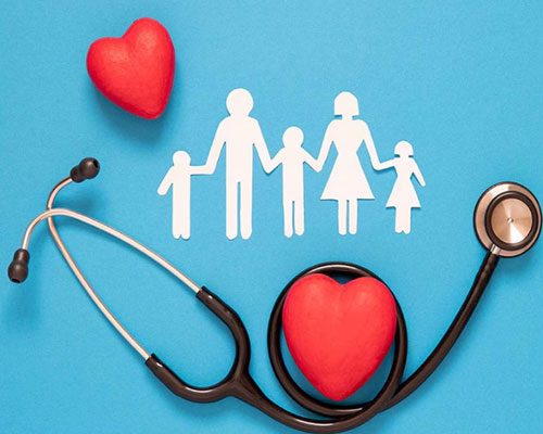 health-insurance