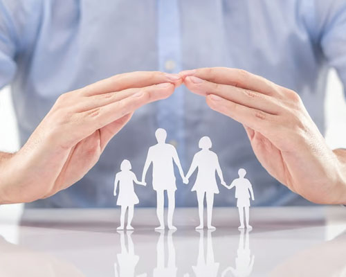 life-insurance