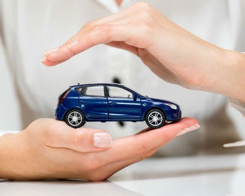 motor-insurance