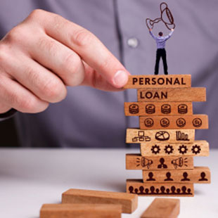 Personal Loan