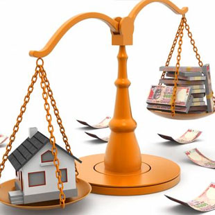 Loan Against Property